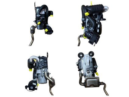 Fotogaléria 20240605 131845