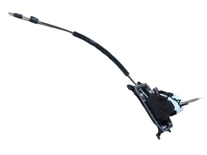 Fotogaléria 20240606 154308