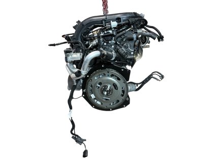 Fotogaléria 20240606 141227