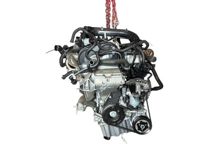 Fotogaléria 20240606 124652