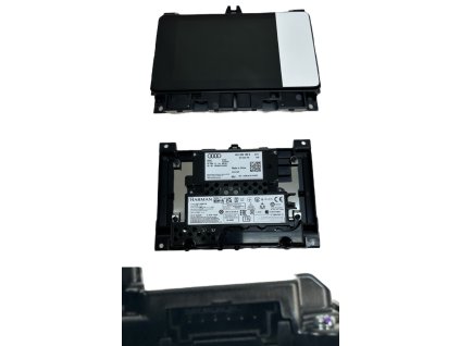 Fotogaléria 20240607 125902