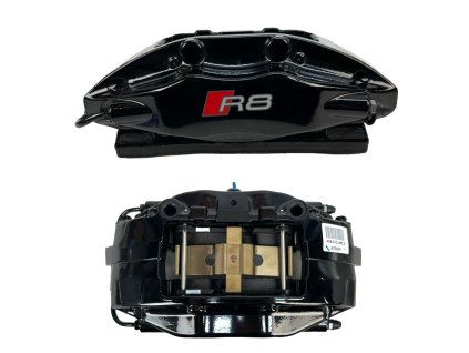 Fotoroom 20240607 152140