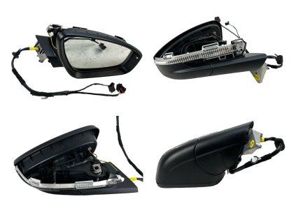 Fotogaléria 20240607 112334