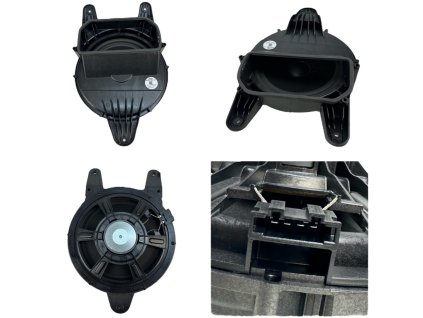 Fotoroom 20240607 110750