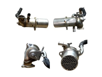 Fotoroom 20240617 110247