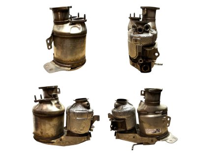 Fotogaléria 20240617 150344 (1)