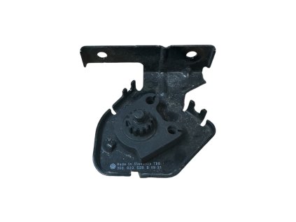 Fotogaléria 20240617 100624