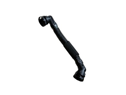 Fotogaléria 20240618 124822