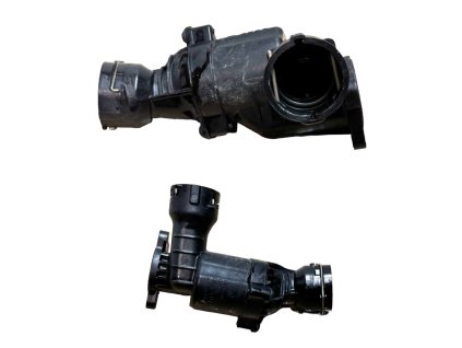 Fotoroom 20240618 121816