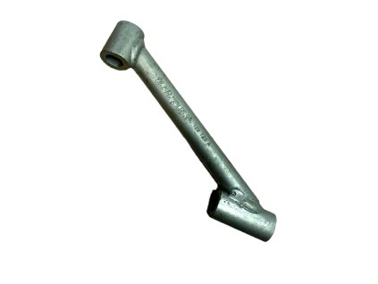 Fotoroom 20240618 153220