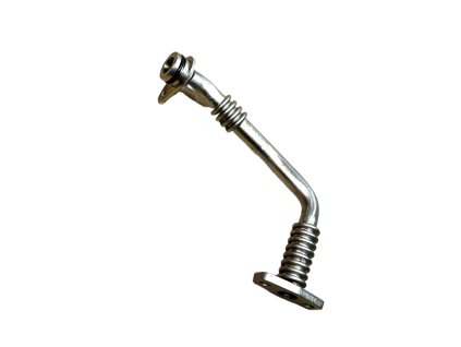 Fotogaléria 20240618 154039