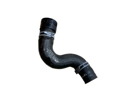 Fotogaléria 20240618 124246