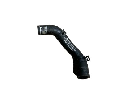 Fotogaléria 20240618 145625