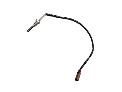 Fotoroom 20240619 105007