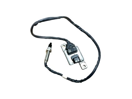 Fotogaléria 20240619 102253