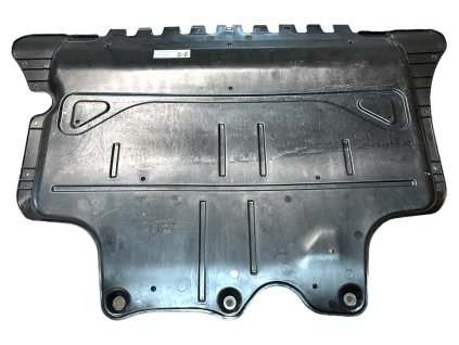 Fotoroom 20240729 123202