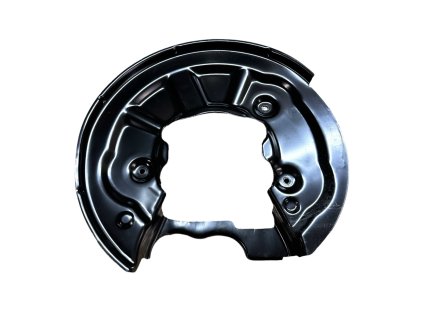 Fotogaléria 20240620 092618