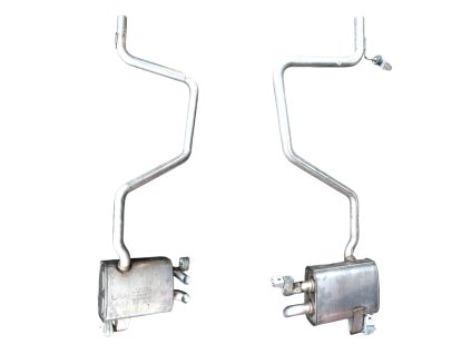 Fotoroom 20240620 105549