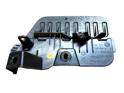 Fotogaléria 20240624 110547