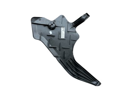 Fotogaléria 20240624 123514