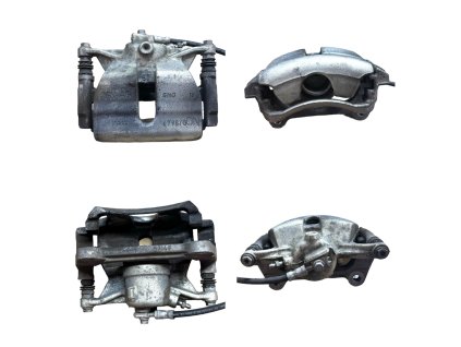 Fotogaléria 20240624 134652