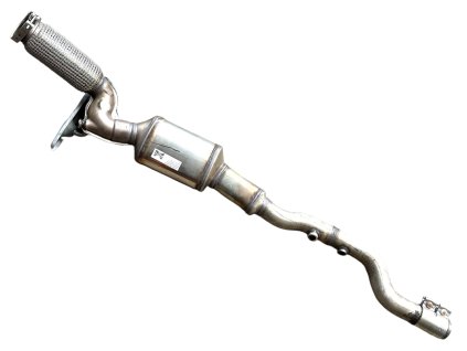 Fotogaléria 20240625 131127