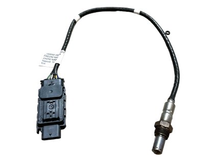 Fotogaléria 20240625 142745