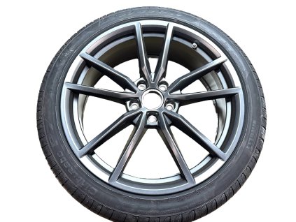 Fotoroom 20240625 121400