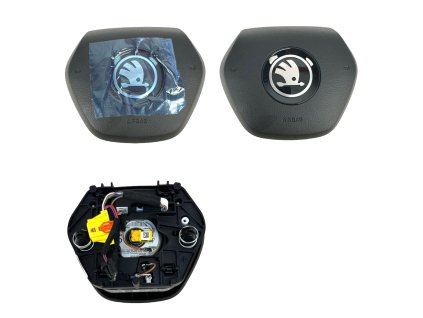 Fotogaléria 20240627 105244