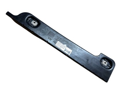 Fotogaléria 20240627 112825