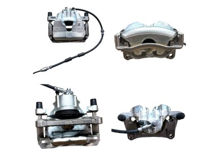 Fotogaléria 20240627 125153