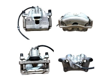 Fotogaléria 20240627 125425 (1)