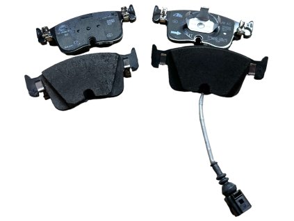 Fotoroom 20240627 130205