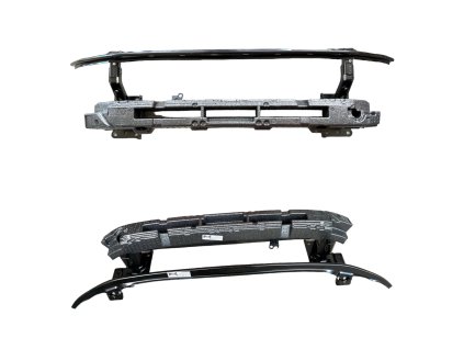 Fotoroom 20240701 082500