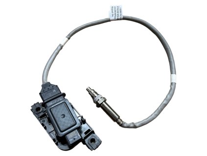 Fotoroom 20240701 083912