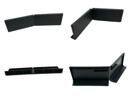 Fotostena 20240701 090033