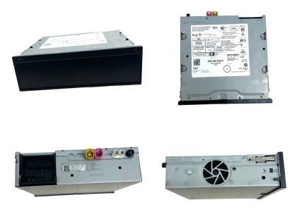 Fotoroom 20240702 141212