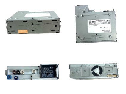 Fotogaléria 20240702 150342