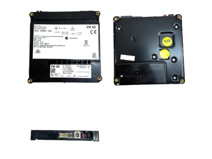 Fotogaléria 20240703 104958