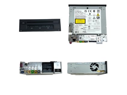 Fotogaléria 20240703 112644