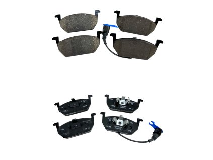 Fotogaléria 20240704 101956 (1)