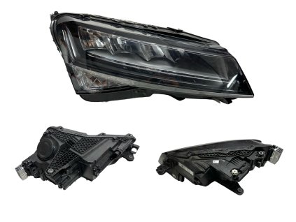 Fotogaléria 20240710 111118