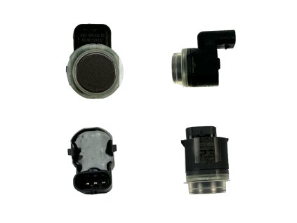 Fotogaléria 20240710 091950