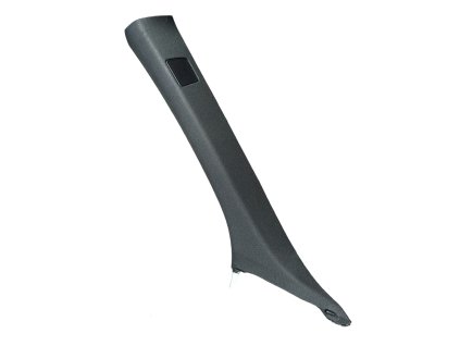 Fotogaléria 20240718 142611