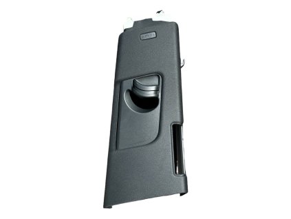 Fotoroom 20240718 145112