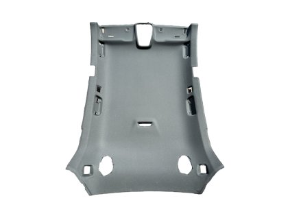 Fotogaléria 20240718 123741