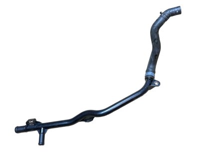 Fotogaléria 20240719 131508