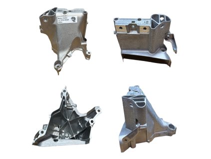 Fotoroom 20240719 132014