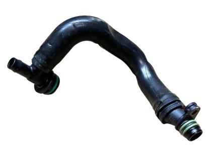 Fotogaléria 20240722 154135