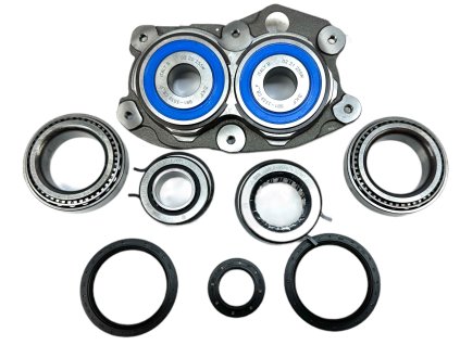 Fotogaléria 20240723 111455